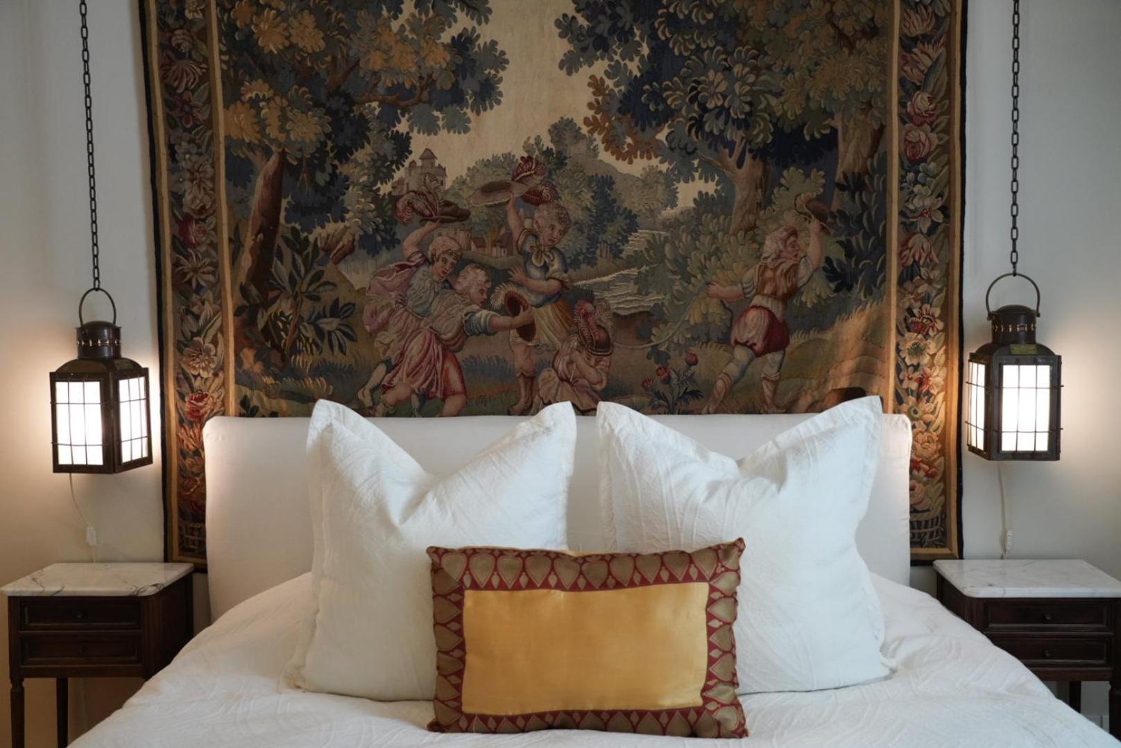 Maison Loire ブロワ エクステリア 写真